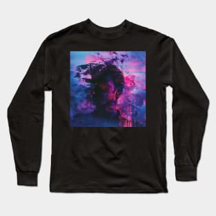 42 Long Sleeve T-Shirt